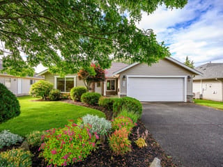 House for sale in Courtenay, 2435 Idiens Way, 1048275 | Realtylink.org