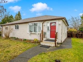 House for sale in Courtenay, 719 8th St, 1048284 | Realtylink.org