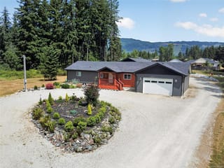 House for sale in Port Alberni, 6353 Beaver Creek Rd, 1048286 | Realtylink.org