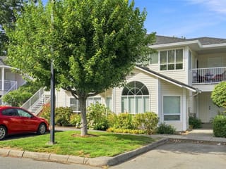 Townhouse for sale in Nanaimo, 6058 Cedar Grove Dr, 1048287 | Realtylink.org