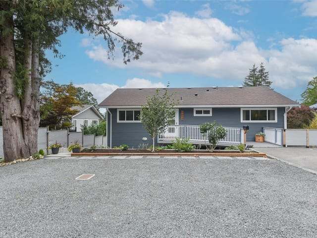 House for sale in Courtenay, 4659 McQuillan Rd, 1048289 | Realtylink.org