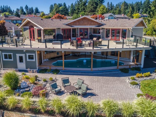 House for sale in Nanaimo, 191 Cilaire Dr, 1048303 | Realtylink.org