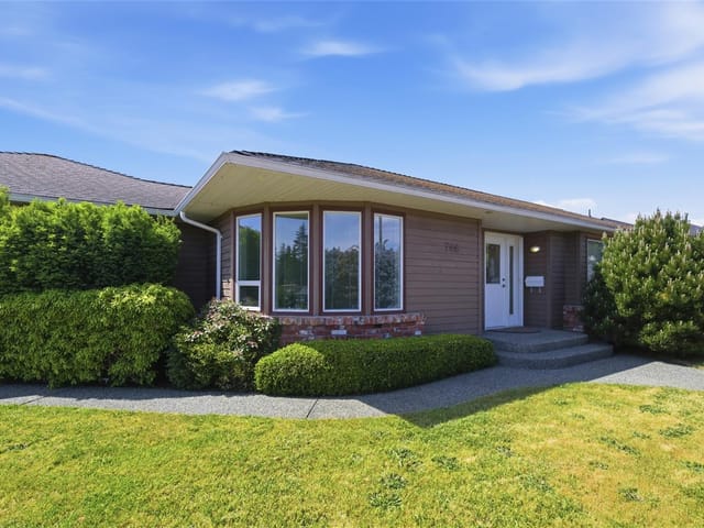 House for sale in Parksville, 788 Stanhope Rd, 1048305 | Realtylink.org