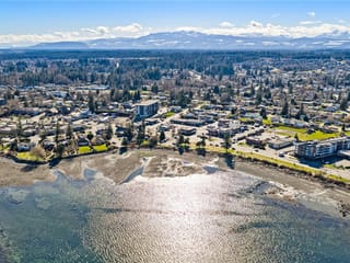 Retail for lease in Campbell River, Unit D 80 Westgate Rd, 1048306 | Realtylink.org
