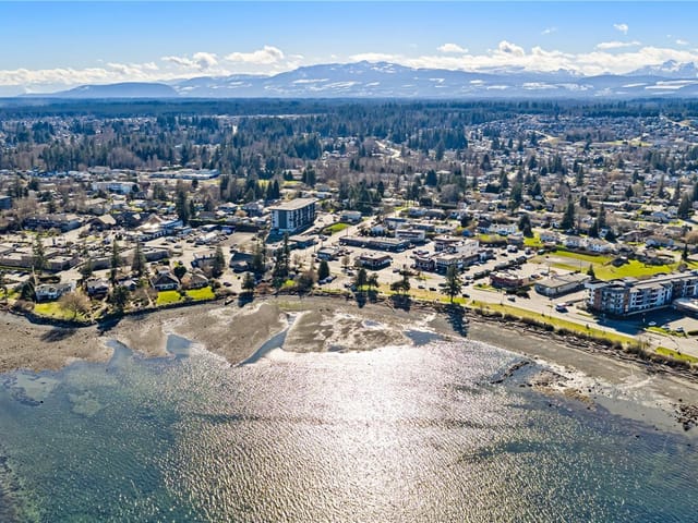 Retail for lease in Campbell River, 80D 80 Westgate Rd, 1048306 | Realtylink.org