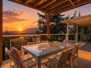 House for sale in Nanaimo, 150 Rainbow Cres, 1048308 | Realtylink.org