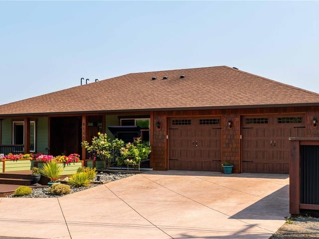 House for sale in Crofton, 8105 Arthur St, 1048309 | Realtylink.org