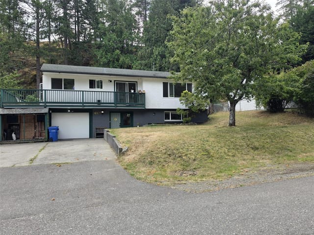 House for sale in Nanaimo, 3657 Sunrise Pl, 1048320 | Realtylink.org