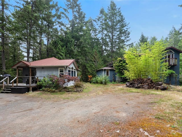 House for sale in Nanaimo, 3319 Decourcy Dr, 1048337 | Realtylink.org