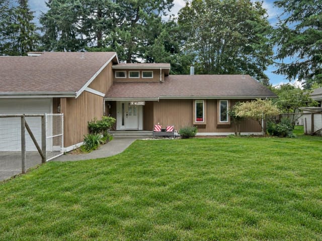 House for sale in Black Creek, 8930 McLarey Ave, 1048338 | Realtylink.org
