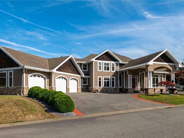 House for sale in Duncan, 6797 Hampton Pl, 1048339 | Realtylink.org