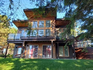 House for sale in Gabriola Island, 733 Berry Point Rd, 1048343 | Realtylink.org