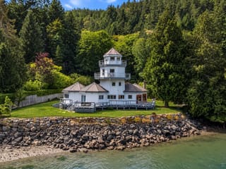 House for sale in Duncan, 6009 Genoa Bay Rd, 1048344 | Realtylink.org