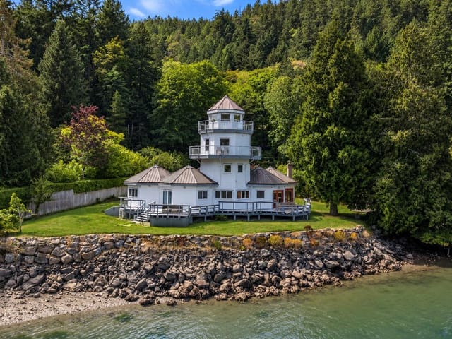 House for sale in Duncan, 6009 Genoa Bay Rd, 1048344 | Realtylink.org