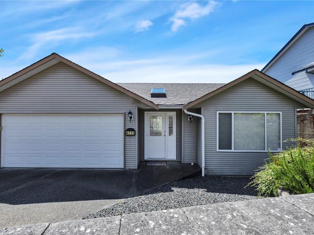 House for sale in Nanaimo, 4771 Fairbrook Cres, 1048357 | Realtylink.org