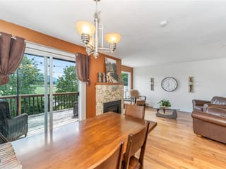 Townhouse for sale in Duncan, 2 6172 Alington Rd, 1048362 | Realtylink.org