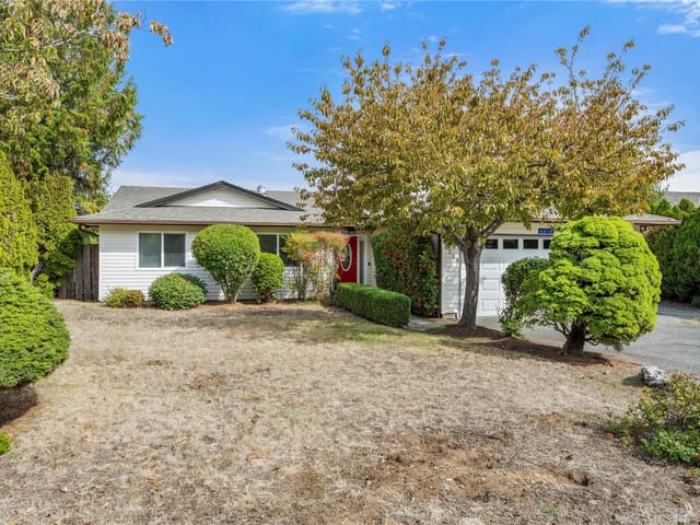 House for sale in Nanaimo, 6218 Groveland Dr, 1048363 | Realtylink.org