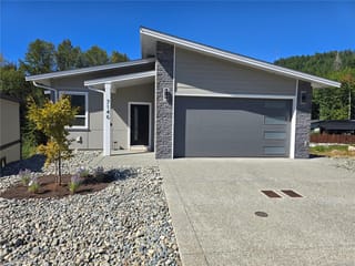 House for sale in Lake Cowichan, 7146 Elkridge Rd, 1048365 | Realtylink.org