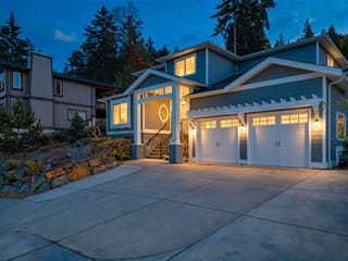 House for sale in Nanoose Bay, 3112 Dolphin Dr, 1048366 | Realtylink.org