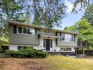 House for sale in Nanaimo, 3211 Uplands Dr, 1048367 | Realtylink.org