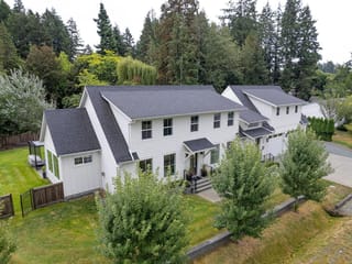 House for sale in Duncan, 6289 Meadow Park Rd, 1048373 | Realtylink.org