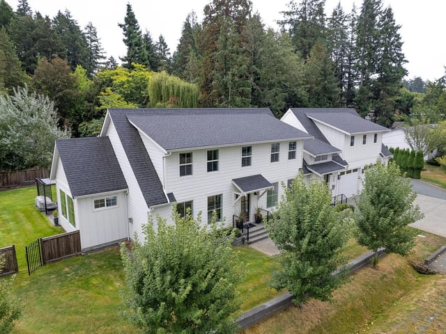 House for sale in Duncan, 6289 Meadow Park Rd, 1048373 | Realtylink.org