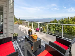 House for sale in Nanaimo, 4975 Laguna Way, 1048382 | Realtylink.org