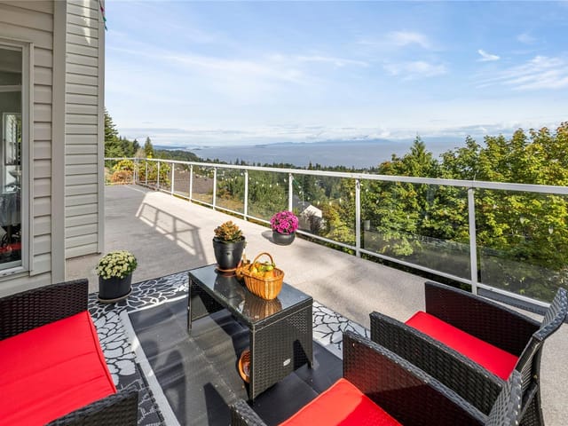 House for sale in Nanaimo, 4975 Laguna Way, 1048382 | Realtylink.org