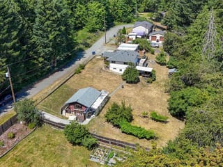 House for sale in Nanaimo, 2170 Elizabeth St, 1048395 | Realtylink.org