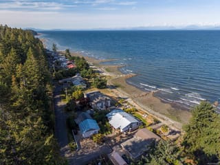 House for sale in Comox, 1442 Wilkinson Rd, 1048400 | Realtylink.org
