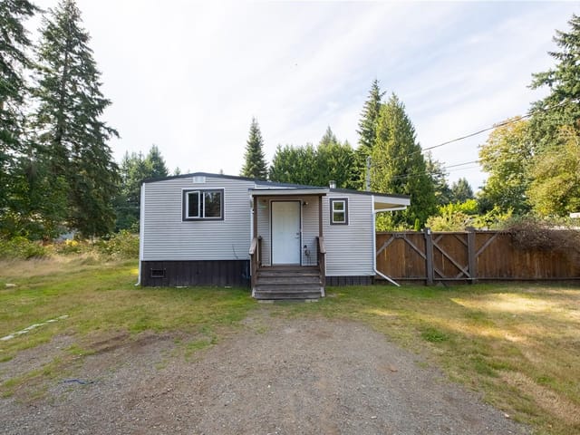 House for sale in Campbell River, 4825 Lambeth Rd, 1048402 | Realtylink.org