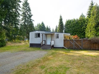 House for sale in Campbell River, 4825 Lambeth Rd, 1048402 | Realtylink.org