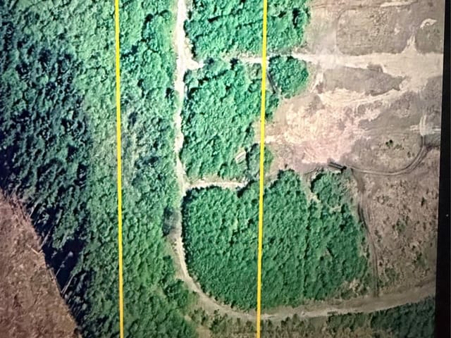 Industrial for sale in Port McNeill, 1841 Mine Rd, 1048406 | Realtylink.org