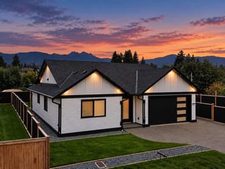 House for sale in Port Alberni, 5255 Tebo Ave, 1048421 | Realtylink.org