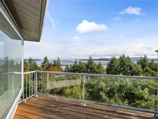 Townhouse for sale in Nanaimo, 954 Highview Ter, 1048423 | Realtylink.org