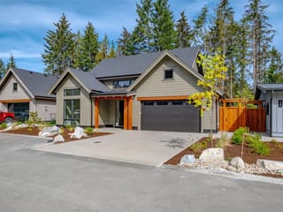 House for sale in Qualicum Beach, 519 Hole-in-One Dr, 1048424 | Realtylink.org