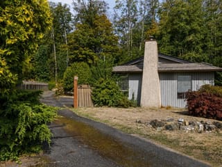 House for sale in Parksville, 31 493 Pioneer Cres, 1048426 | Realtylink.org