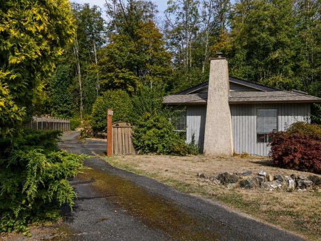 House for sale in Parksville, 31 493 Pioneer Cres, 1048426 | Realtylink.org