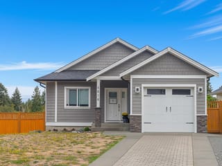 House for sale in Cowichan Bay, 4616 Mallard Way, 1048429 | Realtylink.org