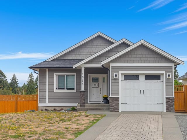 House for sale in Cowichan Bay, 4616 Mallard Way, 1048429 | Realtylink.org
