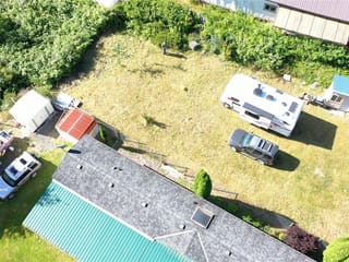 Lot for sale in Tahsis, 20 Edith Rd, 1048433 | Realtylink.org