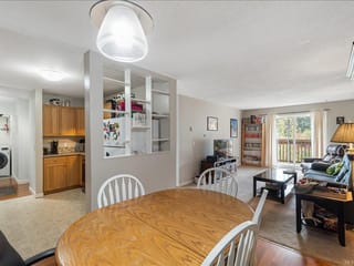 Apartment for sale in Nanaimo, 402 4728 Uplands Dr, 1048435 | Realtylink.org