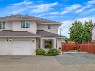 1/2 Duplex for sale in Duncan, 6119 Lane Rd, 1048446 | Realtylink.org