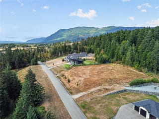 Lot for sale in Port Alberni, Lot 3 Chase Dr, 1048470 | Realtylink.org