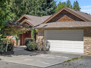 House for sale in Qualicum Beach, 1755 Galvin Pl, 1048474 | Realtylink.org