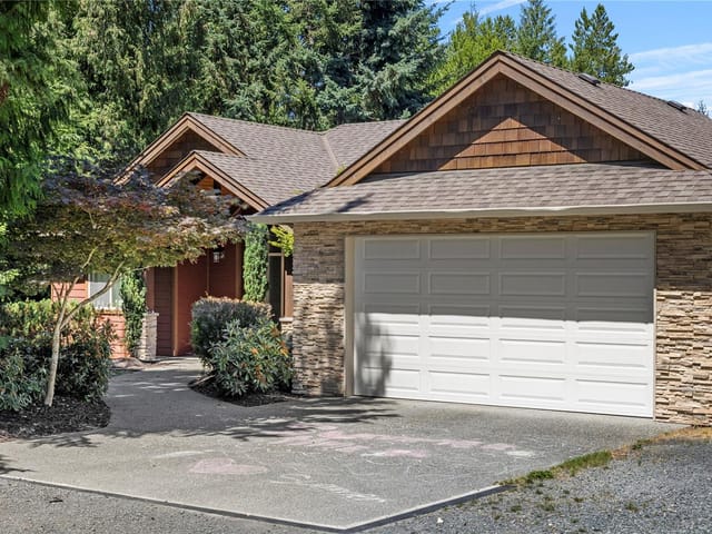 House for sale in Qualicum Beach, 1755 Galvin Pl, 1048474 | Realtylink.org