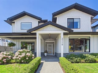 House for sale in Nanaimo, 3778 Marjorie Way, 1048480 | Realtylink.org