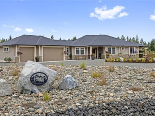 House for sale in Coombs, 1100 Alpine View Pl, 1048482 | Realtylink.org