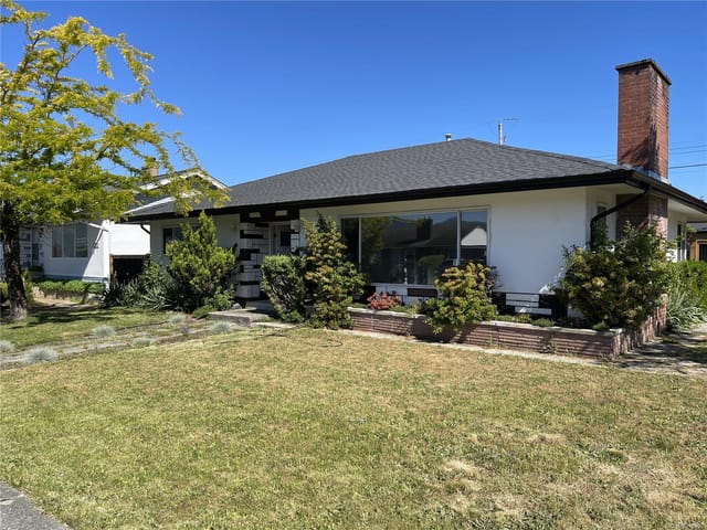 House for sale in Port Alberni, 3811 Morton St, 1048490 | Realtylink.org