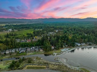 House for sale in Comox, 1426 Wilkinson Rd, 1048491 | Realtylink.org